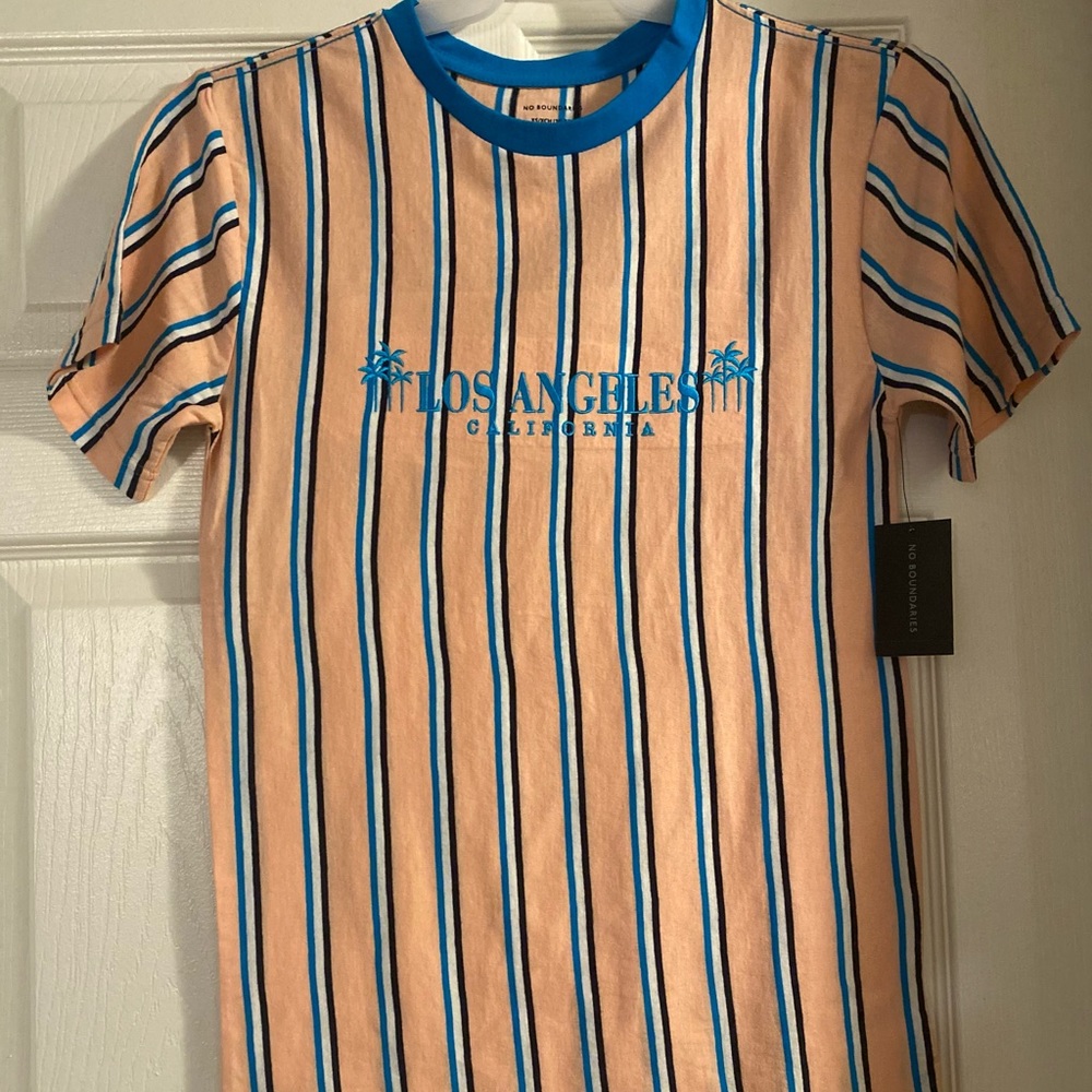 Mens tshirt